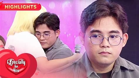 Yakap ng Mahigpit Habang Nagdudukit si Marikit .